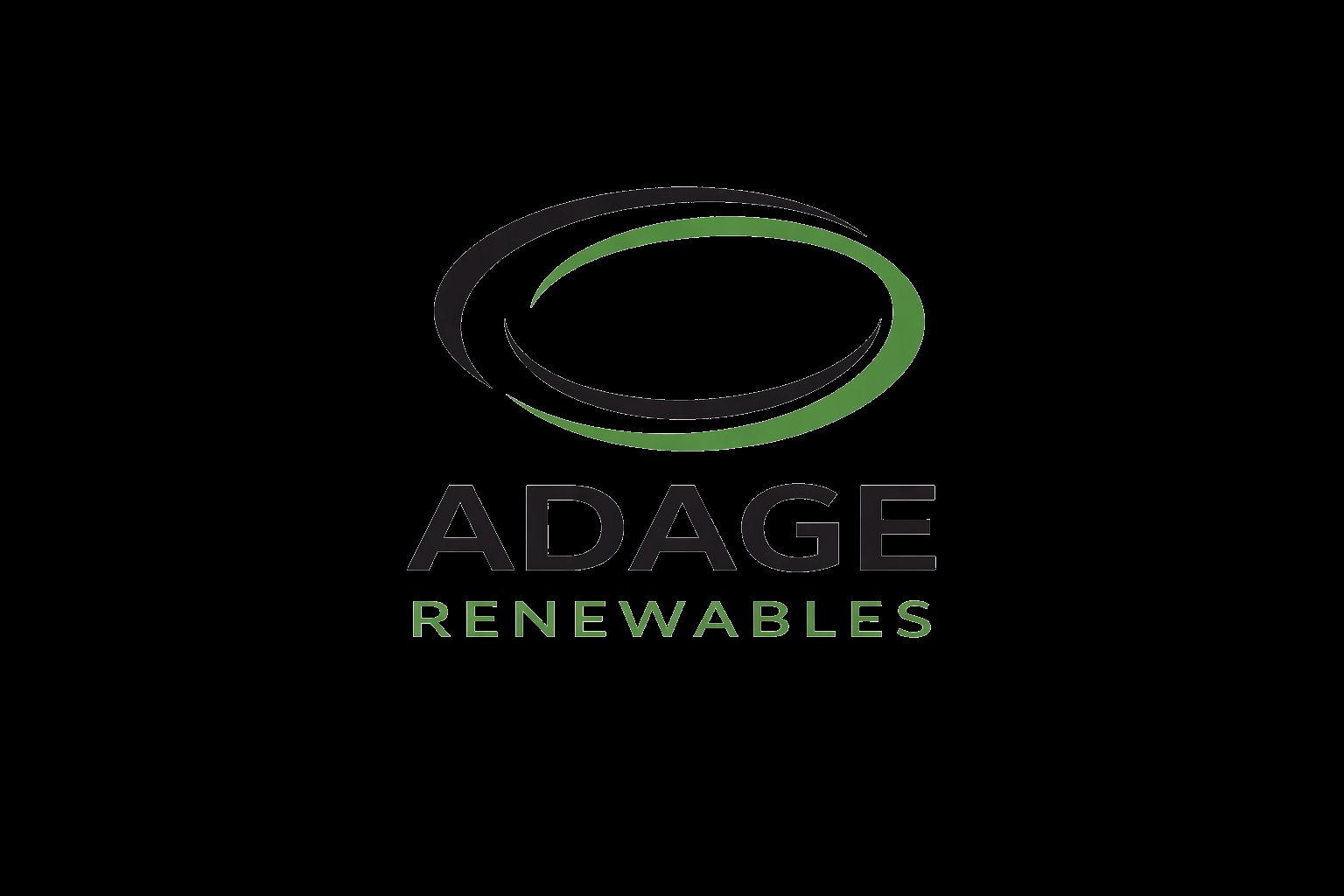 Adage Renewables Limited