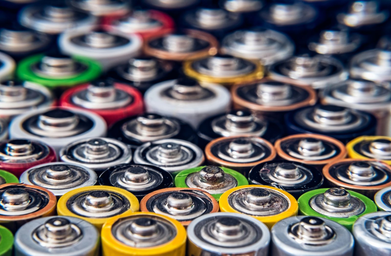 Battery cells sodium-ion energy storage technology